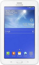 Замена экрана на планшете Samsung Galaxy Tab 3 7.0 Lite в Перми